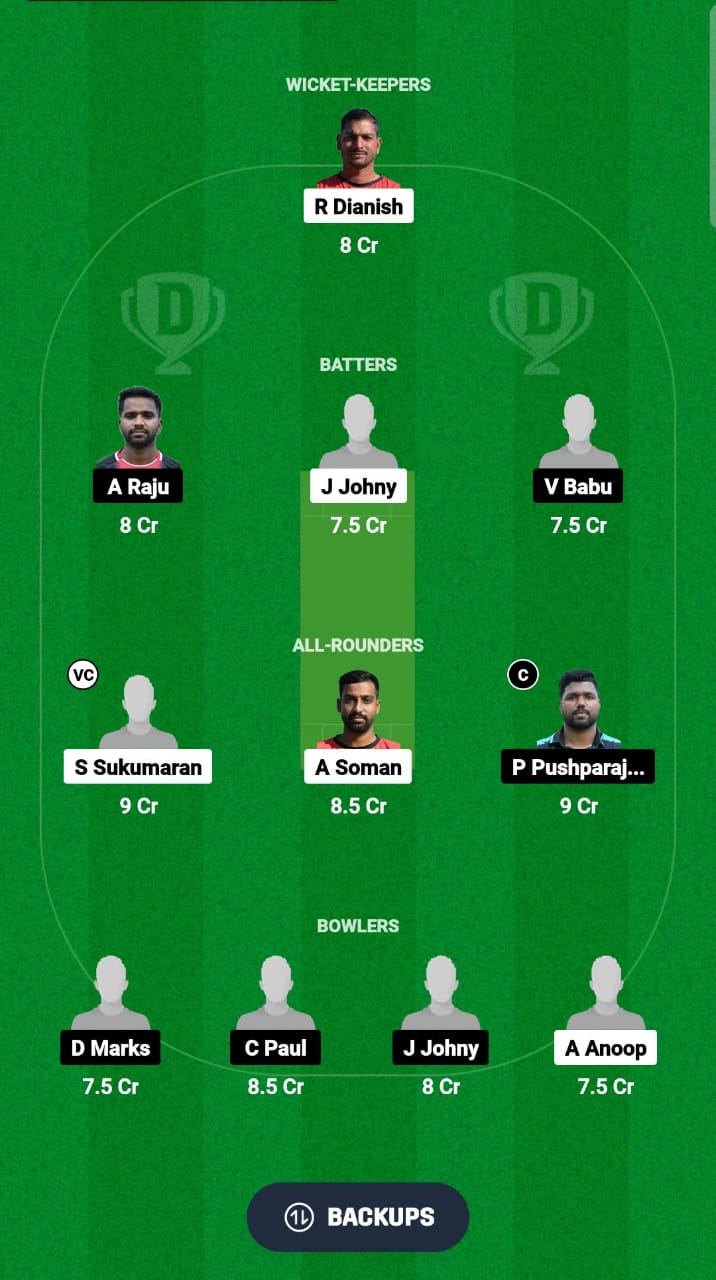 1000517097 MSW vs RST Dream11 Prediction Fantasy Cricket Tips Dream11 Team ECS T10 Malta 2024