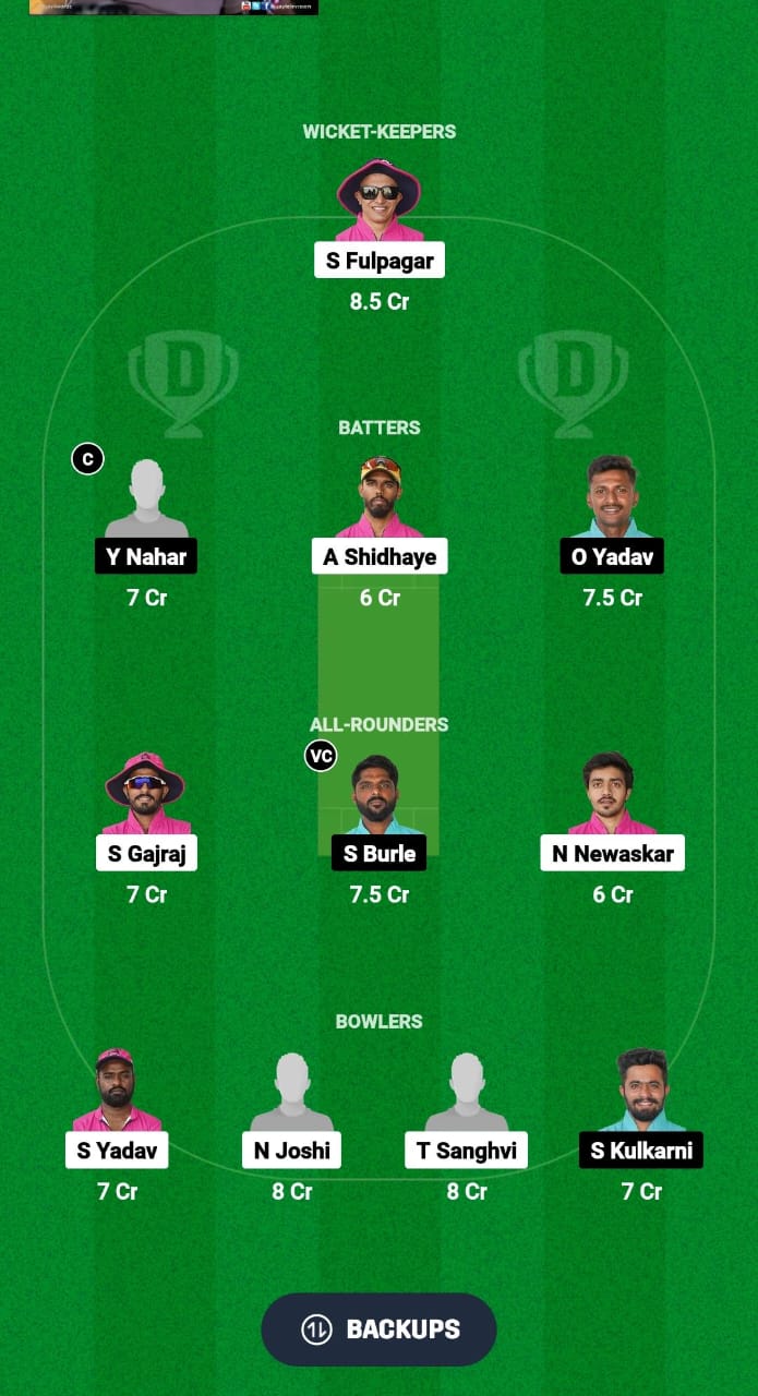 1000517103 RRA vs SCA Dream11 Prediction Fantasy Cricket Tips Dream11 Team Ecole Pune T20 Cup 2024 RRA vs SCA Dream11 Prediction Fantasy Cricket Tips Dream11 Team Ecole Pune T20 Cup 2024