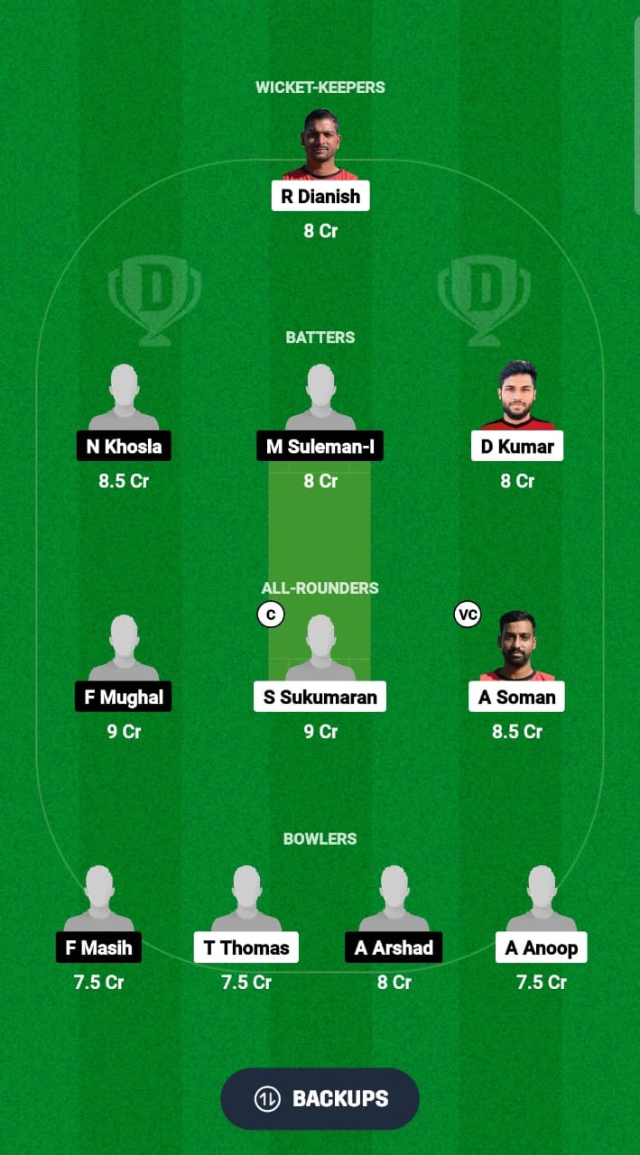1000518148 MSW vs MTD Dream11 Prediction Fantasy Cricket Tips Dream11 Team ECS T10 Malta 2024