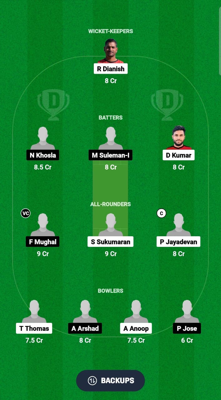 1000518151 MSW vs MTD Dream11 Prediction Fantasy Cricket Tips Dream11 Team ECS T10 Malta 2024