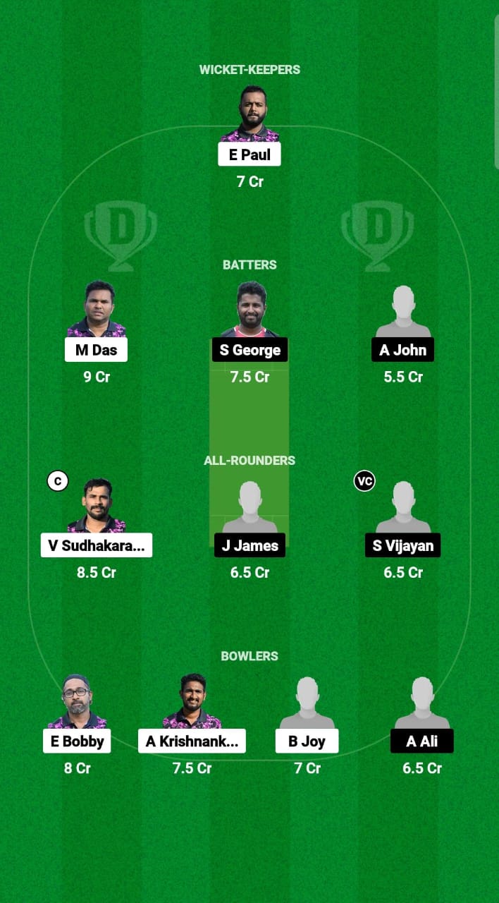 1000518155 MMA vs RDS Dream11 Prediction Fantasy Cricket Tips Dream11 Team ECS T10 Malta 2024