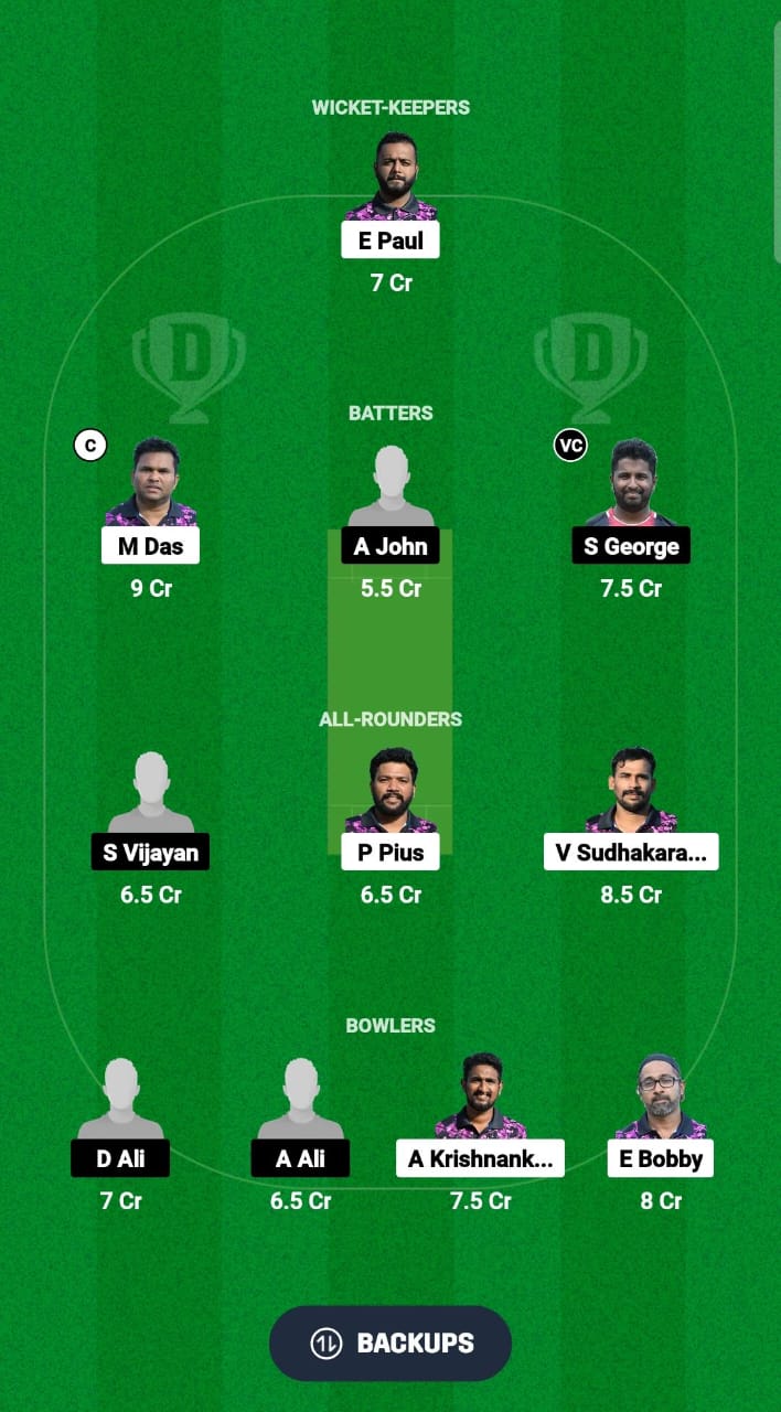 1000518158 MMA vs RDS Dream11 Prediction Fantasy Cricket Tips Dream11 Team ECS T10 Malta 2024
