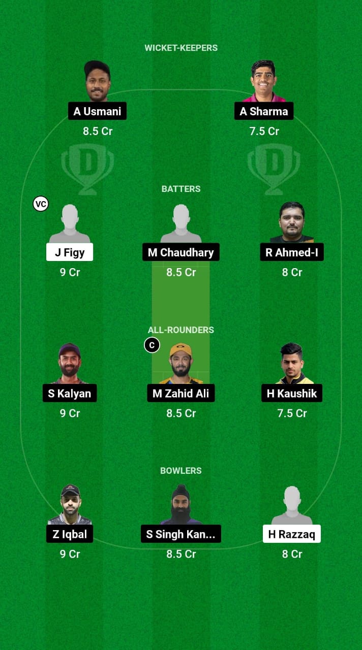 1000518604 ABD vs FUJ Dream11 Prediction Fantasy Cricket Tips Dream11 Team ECS T10 Malta 2024
