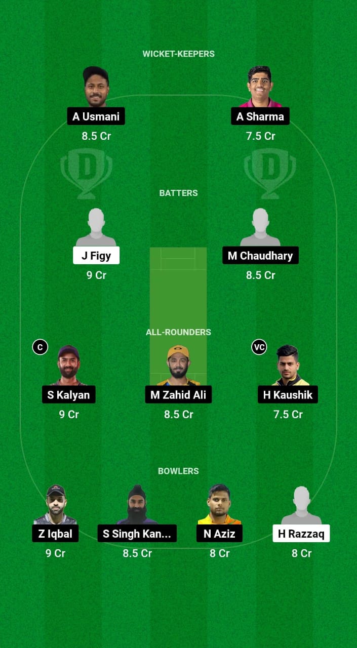 1000518609 ABD vs FUJ Dream11 Prediction Fantasy Cricket Tips Dream11 Team ECS T10 Malta 2024