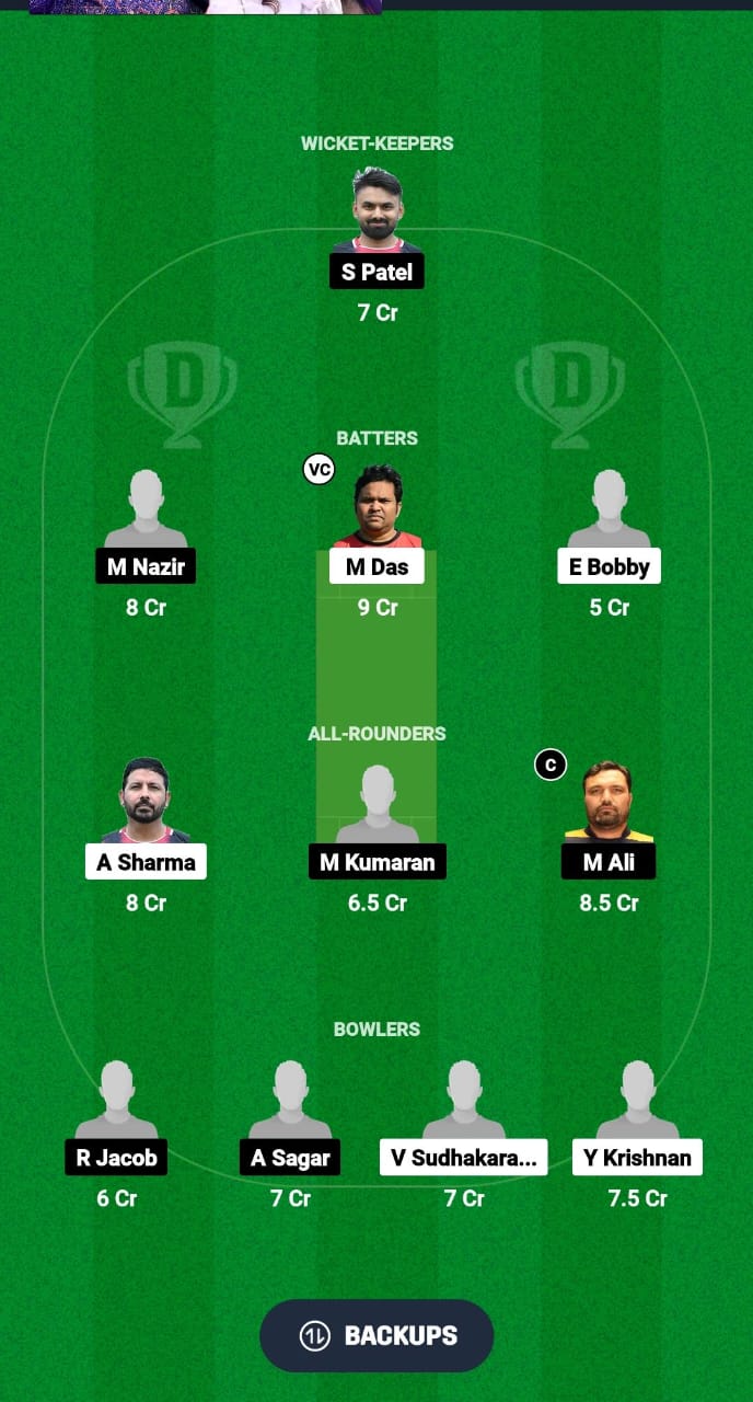 1000519096 MMA vs MTD Dream11 Prediction Fantasy Cricket Tips Dream11 Team ECS T10 Malta 2024