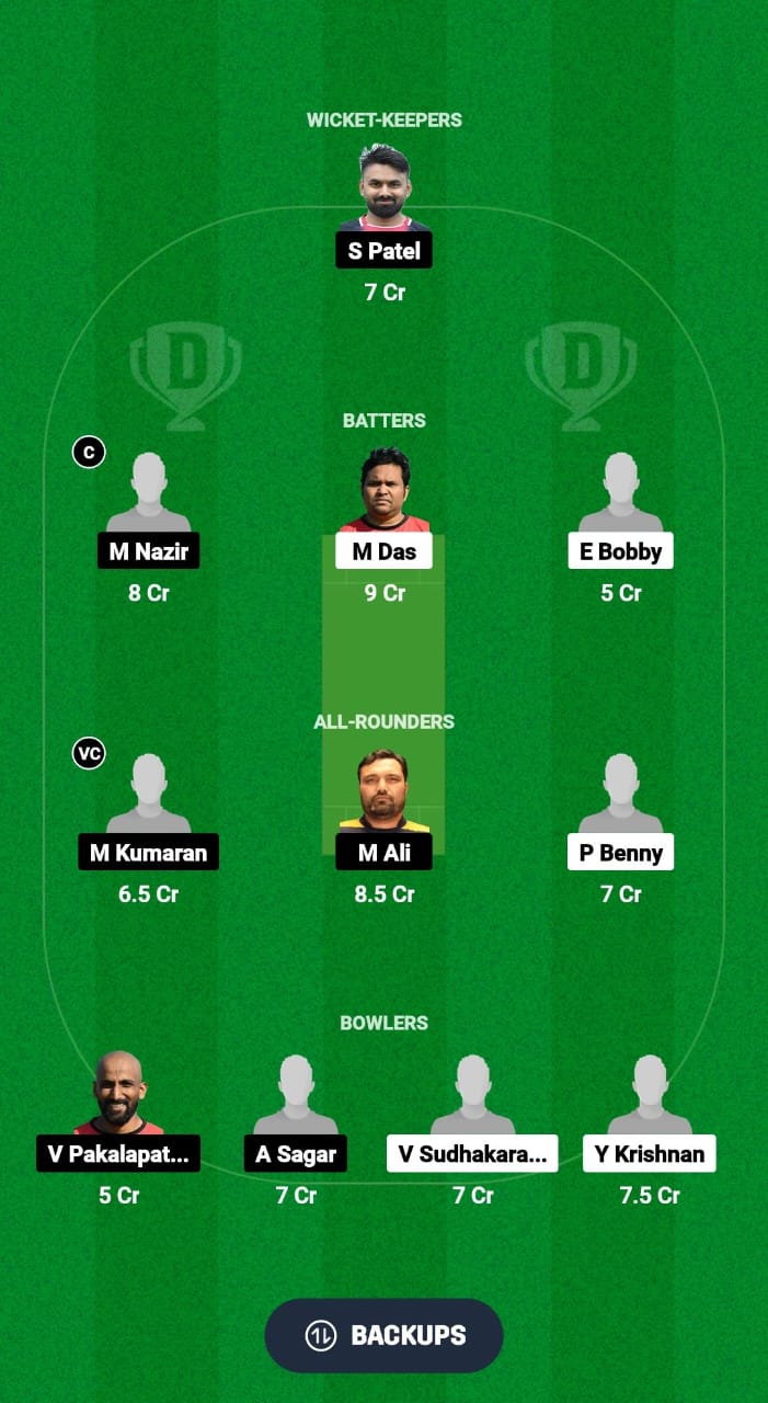 1000519097 MMA vs MTD Dream11 Prediction Fantasy Cricket Tips Dream11 Team ECS T10 Malta 2024