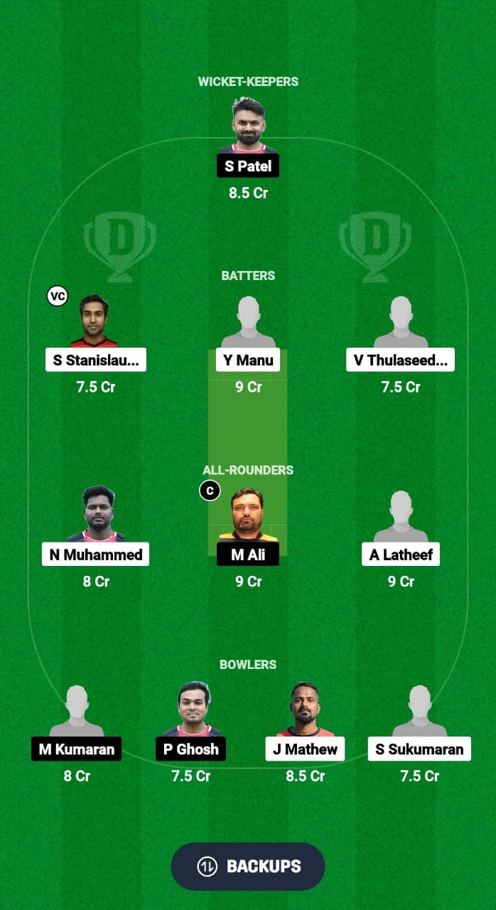 1000519285 EDK vs MTD Dream11 Prediction Fantasy Cricket Tips Dream11 Team ECS T10 Malta 2024