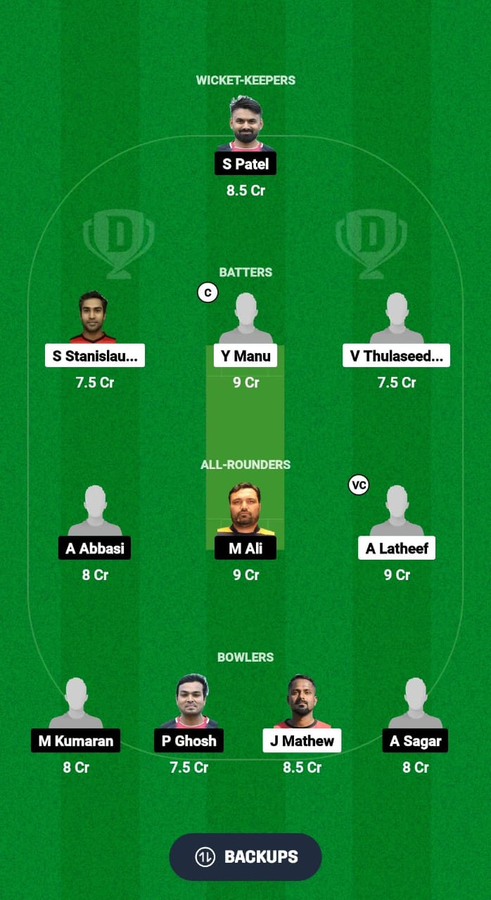 1000519288 EDK vs MTD Dream11 Prediction Fantasy Cricket Tips Dream11 Team ECS T10 Malta 2024