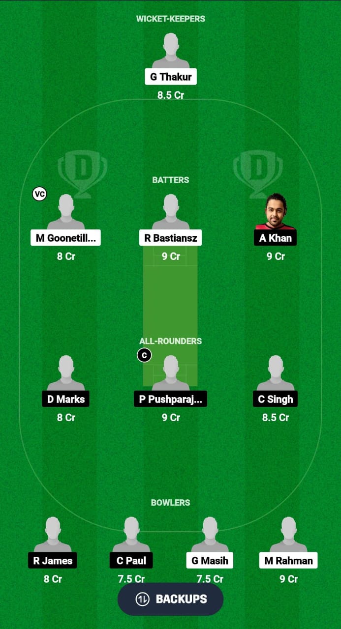 1000519391 SOC vs RST Dream11 Prediction Fantasy Cricket Tips Dream11 Team ECS T10 Malta 2024