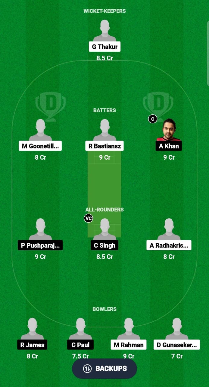 1000519392 SOC vs RST Dream11 Prediction Fantasy Cricket Tips Dream11 Team ECS T10 Malta 2024