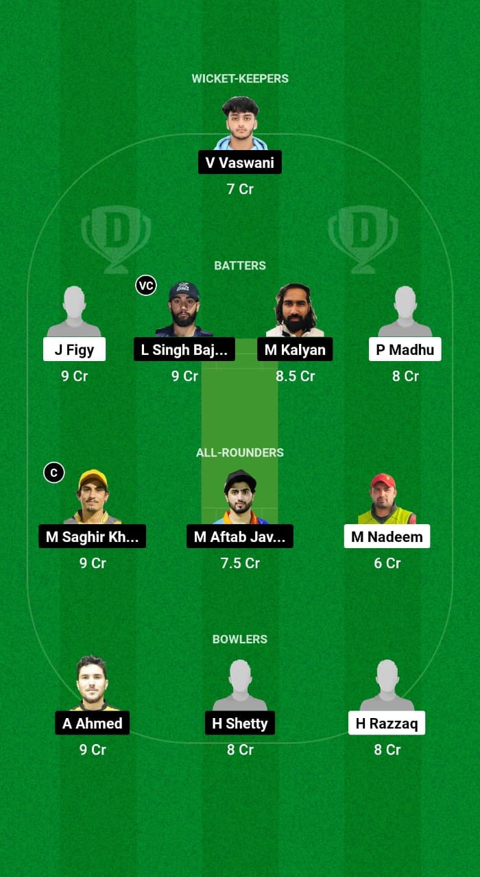 1000519964 ABD vs AJM Dream11 Prediction Fantasy Cricket Tips Dream11 Team Emirates D50 2024