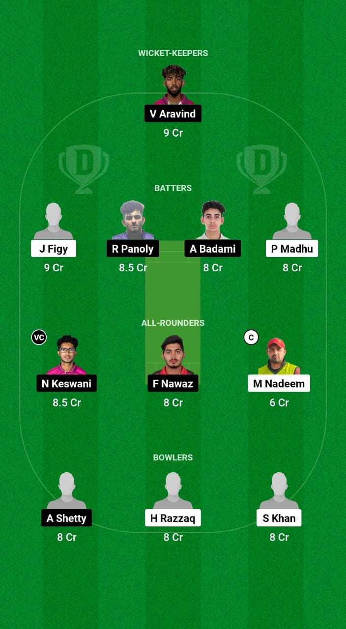 1000520668 ABD vs DUB Dream11 Prediction Fantasy Cricket Tips Dream11 Team Emirates D50 2024