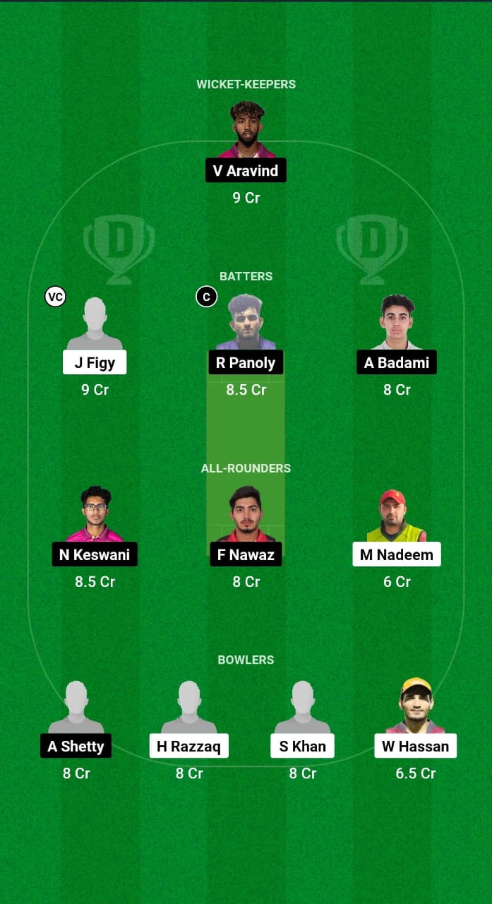 1000520671 ABD vs DUB Dream11 Prediction Fantasy Cricket Tips Dream11 Team Emirates D50 2024