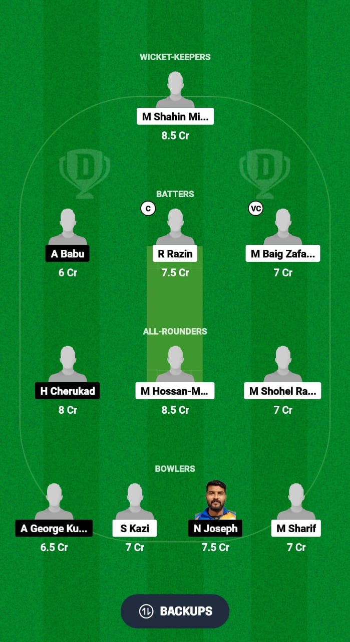 1000521292 MBT vs PHR Dream11 Prediction Fantasy Cricket Tips Dream11 Team Kuwait T20 Champions Trophy 2024