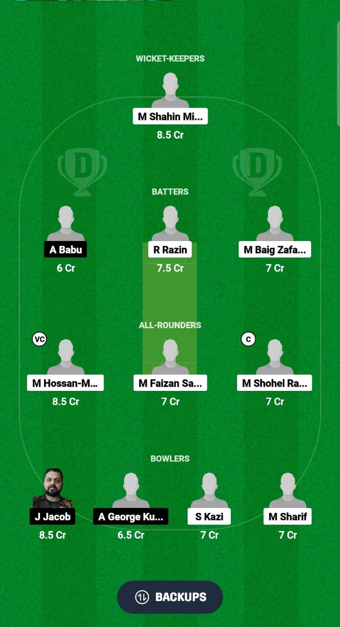 1000521321 MBT vs PHR Dream11 Prediction Fantasy Cricket Tips Dream11 Team Kuwait T20 Champions Trophy 2024