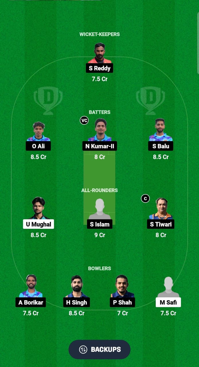 1000522767 CCO vs MIB Dream11 Prediction Fantasy Cricket Tips Dream11 Team ECS T10 Spain 2024