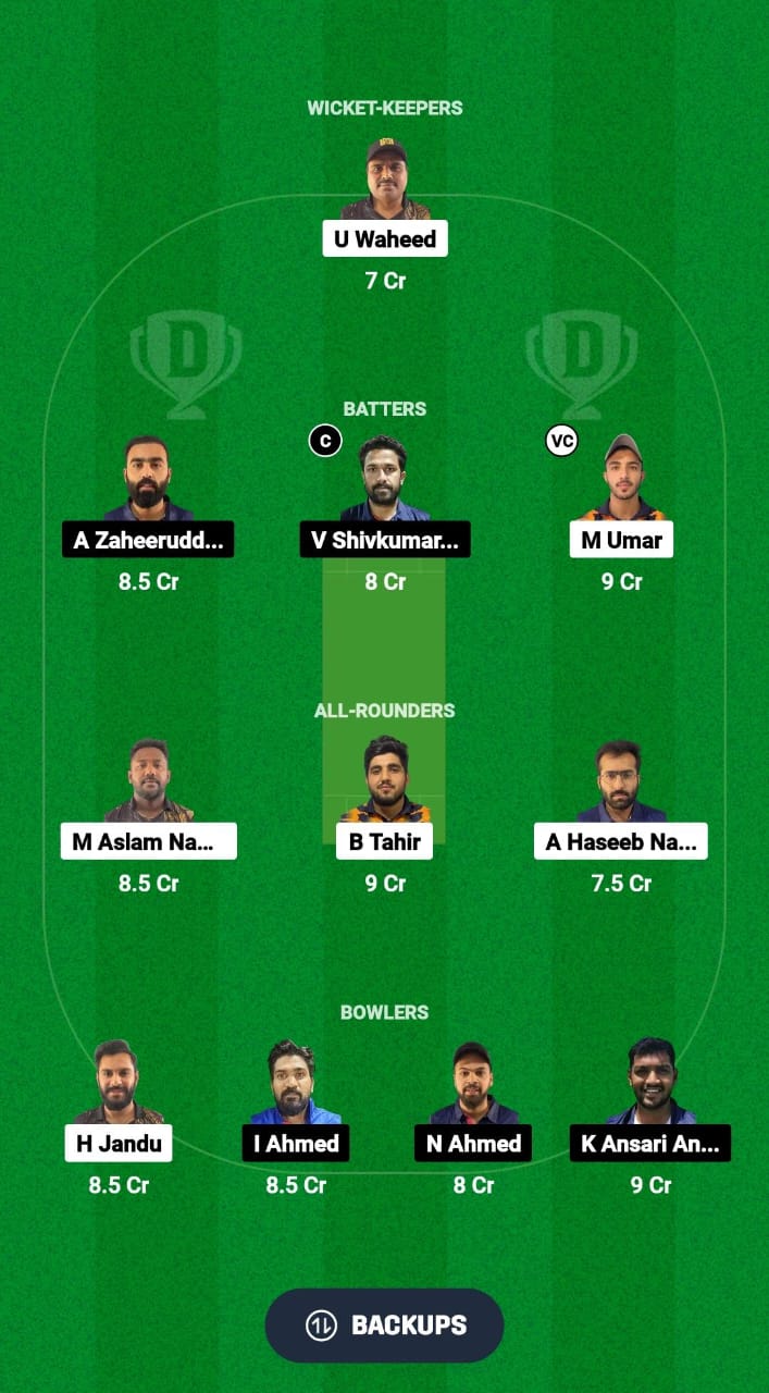 1000523059 ALH vs STA Dream11 Prediction Fantasy Cricket Tips Dream11 Team KCC T20 Elite Championship 2024