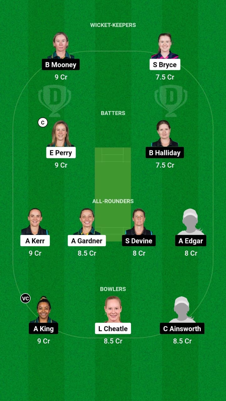 1000524273 SS-W vs PS-W Dream11 Prediction Fantasy Cricket Tips Dream11 Team WBBL 2024
