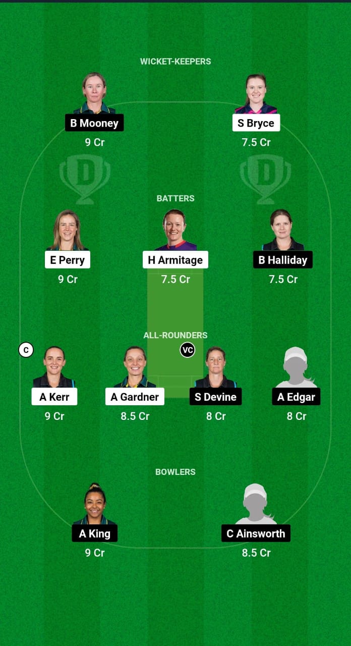 1000524276 SS-W vs PS-W Dream11 Prediction Fantasy Cricket Tips Dream11 Team WBBL 2024