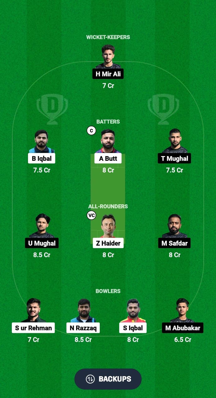 1000526475 BSH vs CCO Dream11 Prediction Fantasy Cricket Tips Dream11 Team ECS T10 Spain 2024