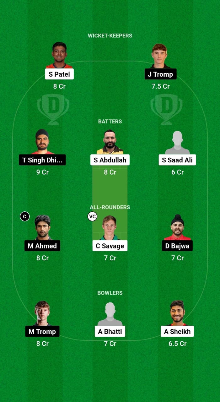 1000529134 AB vs NYC Dream11 Prediction Fantasy Cricket Tips Dream11 Team US Premier League T20 2024