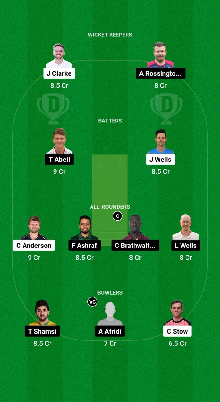 1000534946 VCT vs LAH Dream11 Prediction Fantasy Cricket Tips Dream11 Team Global Super League T20 2024