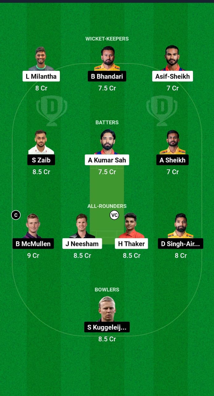 1000553768 SPR vs JKB Dream11 Prediction Today Fantasy Cricket Tips Dream11 Team Nepal Premier League T20 2024