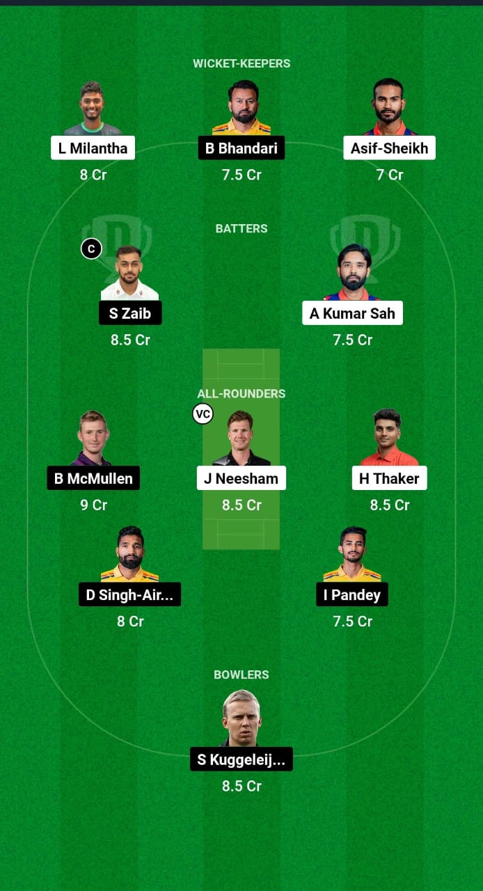 1000553770 SPR vs JKB Dream11 Prediction Today Fantasy Cricket Tips Dream11 Team Nepal Premier League T20 2024