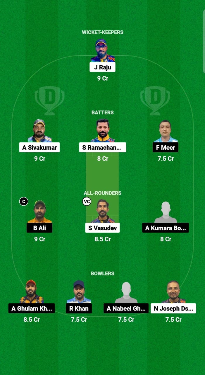 1000556701 GAT vs KWM Dream11 Prediction Fantasy Cricket Tips Dream11 Team Kuwait T20 Challengers Trophy 2024