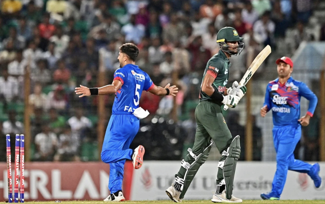 AFG vs BAN, Afghanistan, Bangladesh, Afghanistan vs Bangladesh,