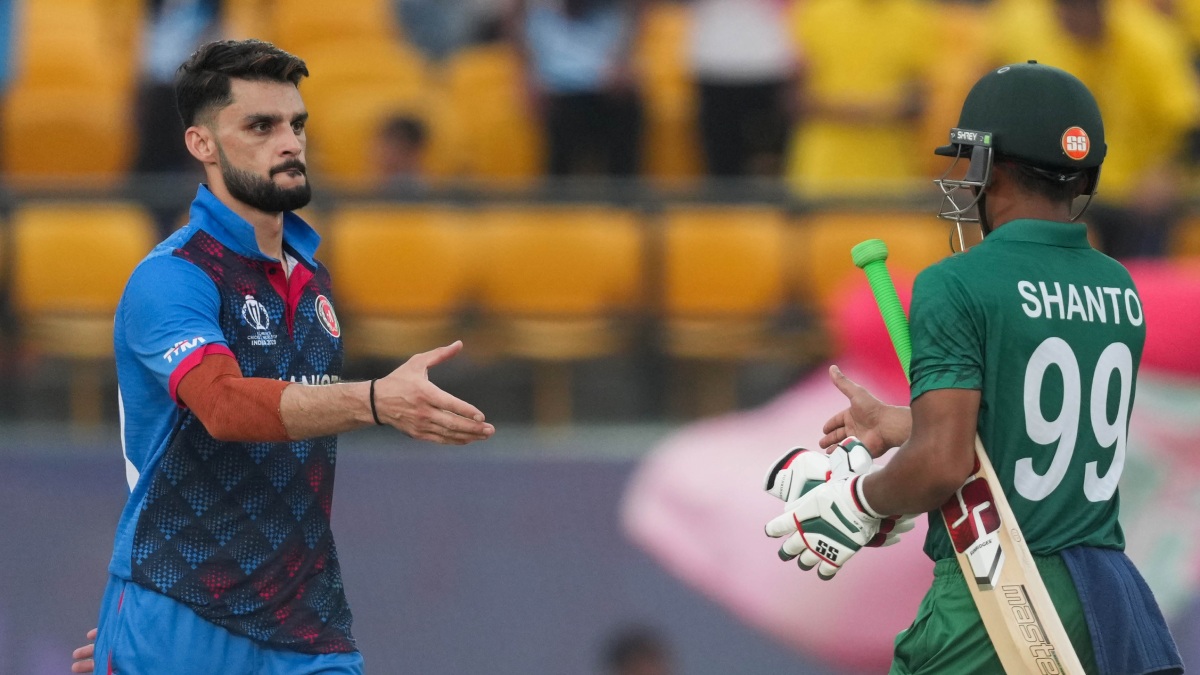 AFG vs BAN, Afghanistan, Bangladesh, Afghanistan vs Bangladesh,