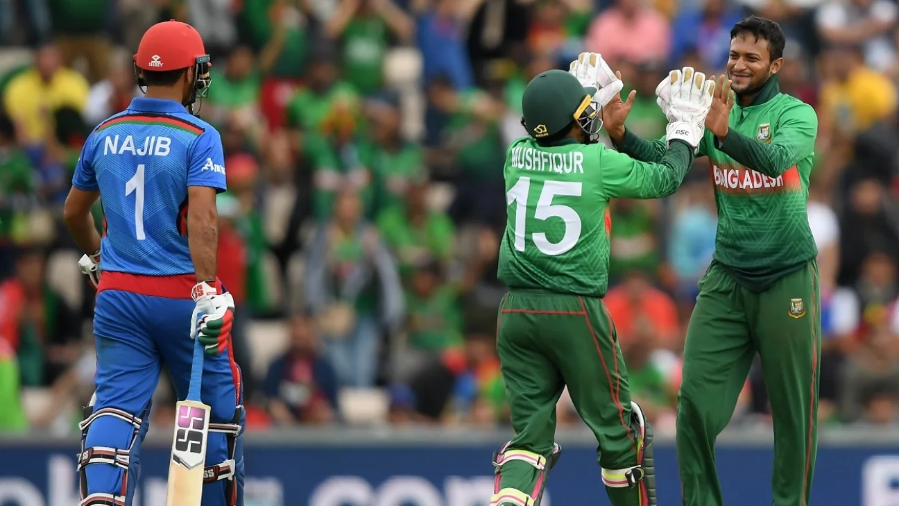 AFG vs BAN, Afghanistan, Bangladesh, Afghanistan vs Bangladesh,