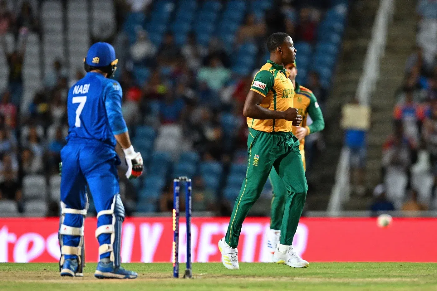 AFG vs SA, Afghanistan, South Africa, Afghanistan vs South Africa