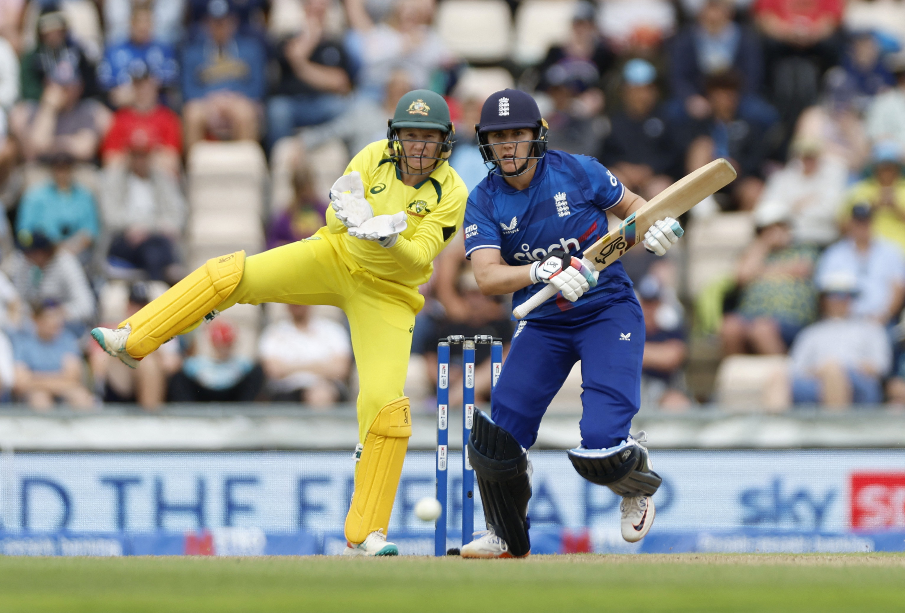 AUS vs ENG, Australia vs England, Australia, England,