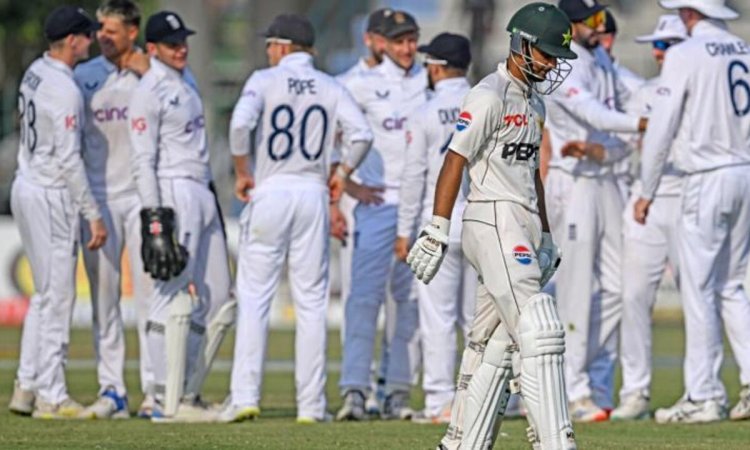 PAK vs ENG, Pakistan, England, Pakistan vs England, ICC World Test Championship,