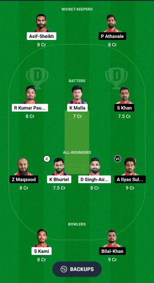 IMG 20240918 WA0007 IMG 20240918 WA0007