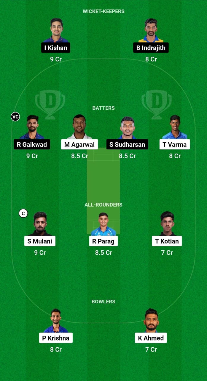 IMG 20240918 WA0017 IMG 20240918 WA0017