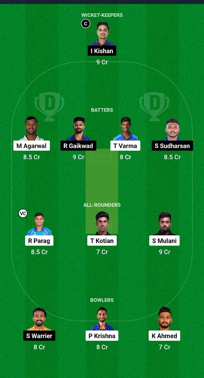 IMG 20240918 WA0018 IMG 20240918 WA0018