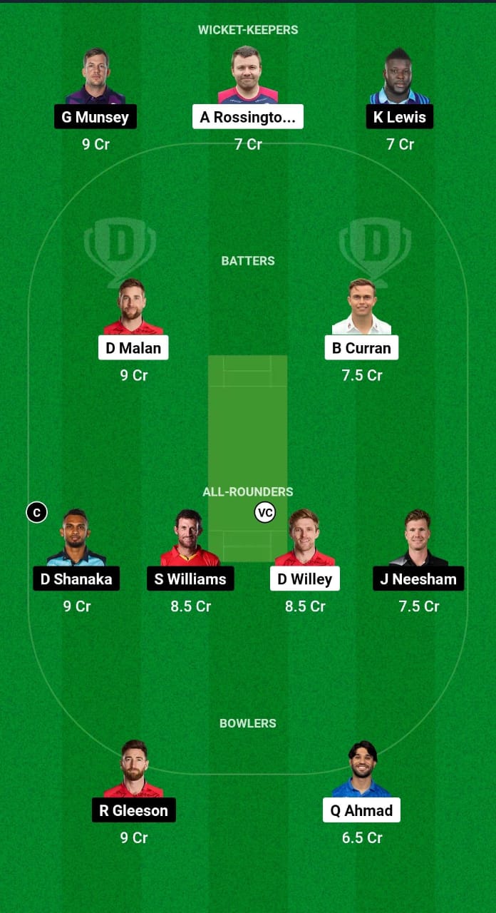 IMG 20240921 WA0011 IMG 20240921 WA0011