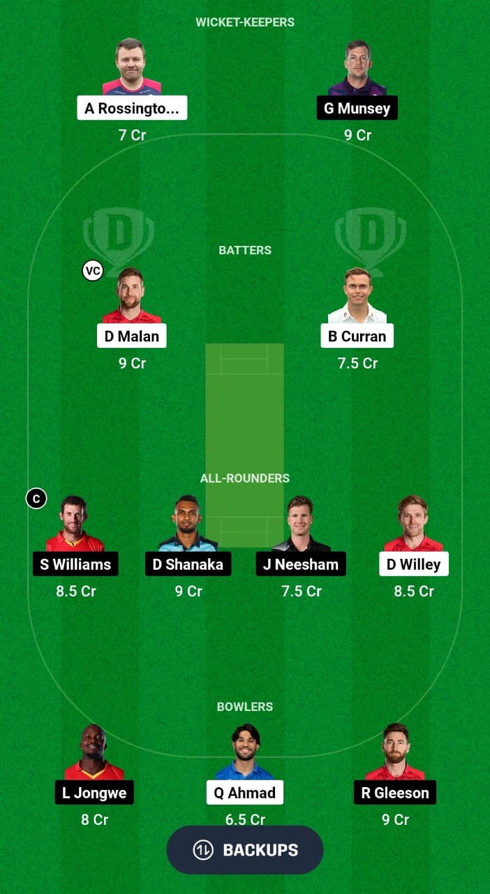 IMG 20240921 WA0012 IMG 20240921 WA0012