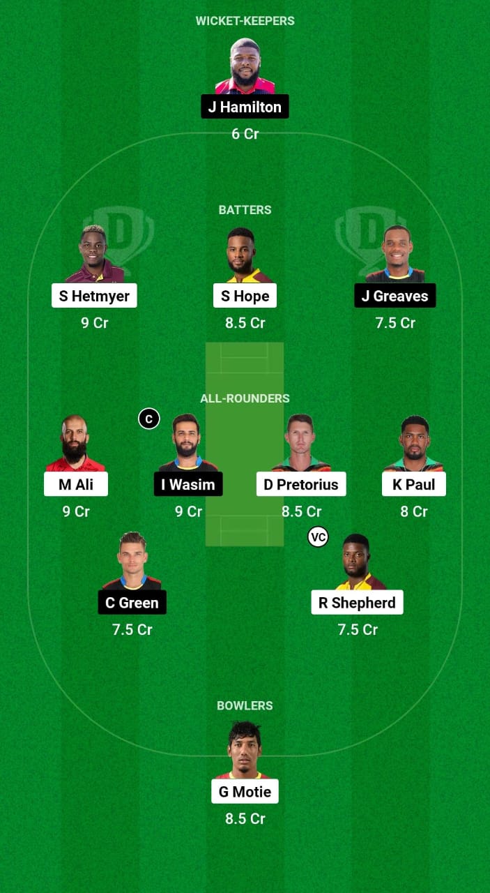 IMG 20240921 WA0016 IMG 20240921 WA0016