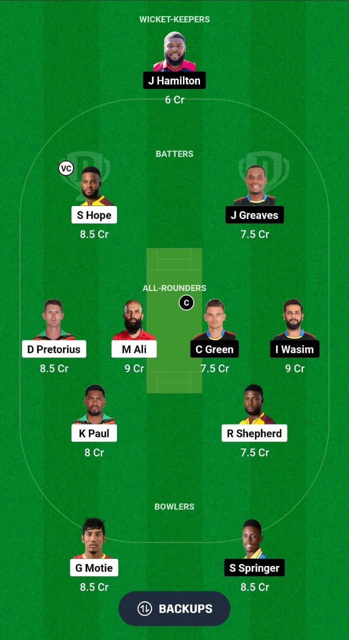 IMG 20240921 WA0017 IMG 20240921 WA0017