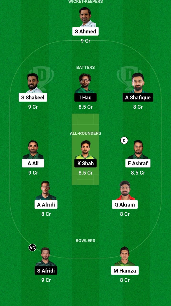 IMG 20240922 WA0019 IMG 20240922 WA0019