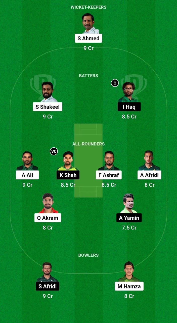 IMG 20240922 WA0020 IMG 20240922 WA0020