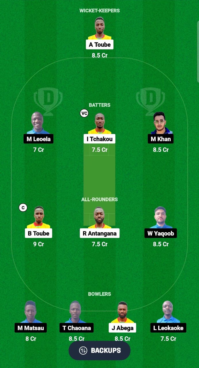 IMG 20240926 WA0000 IMG 20240926 WA0000