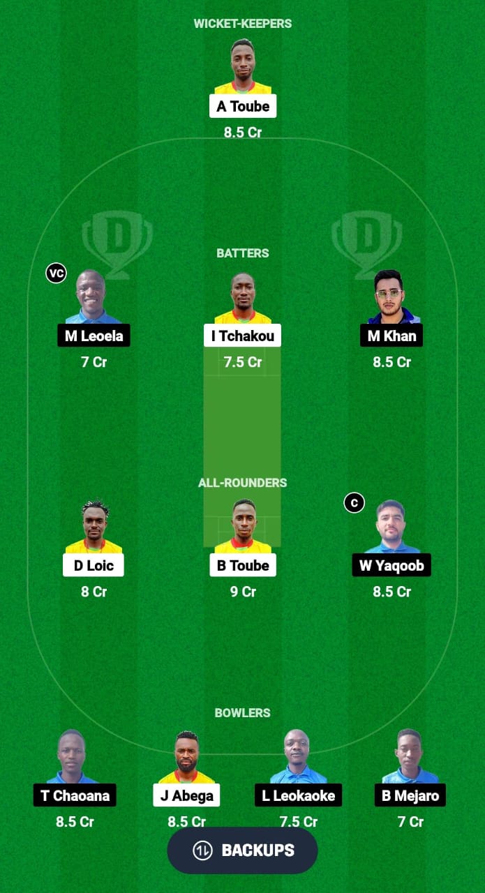 IMG 20240926 WA0001 IMG 20240926 WA0001