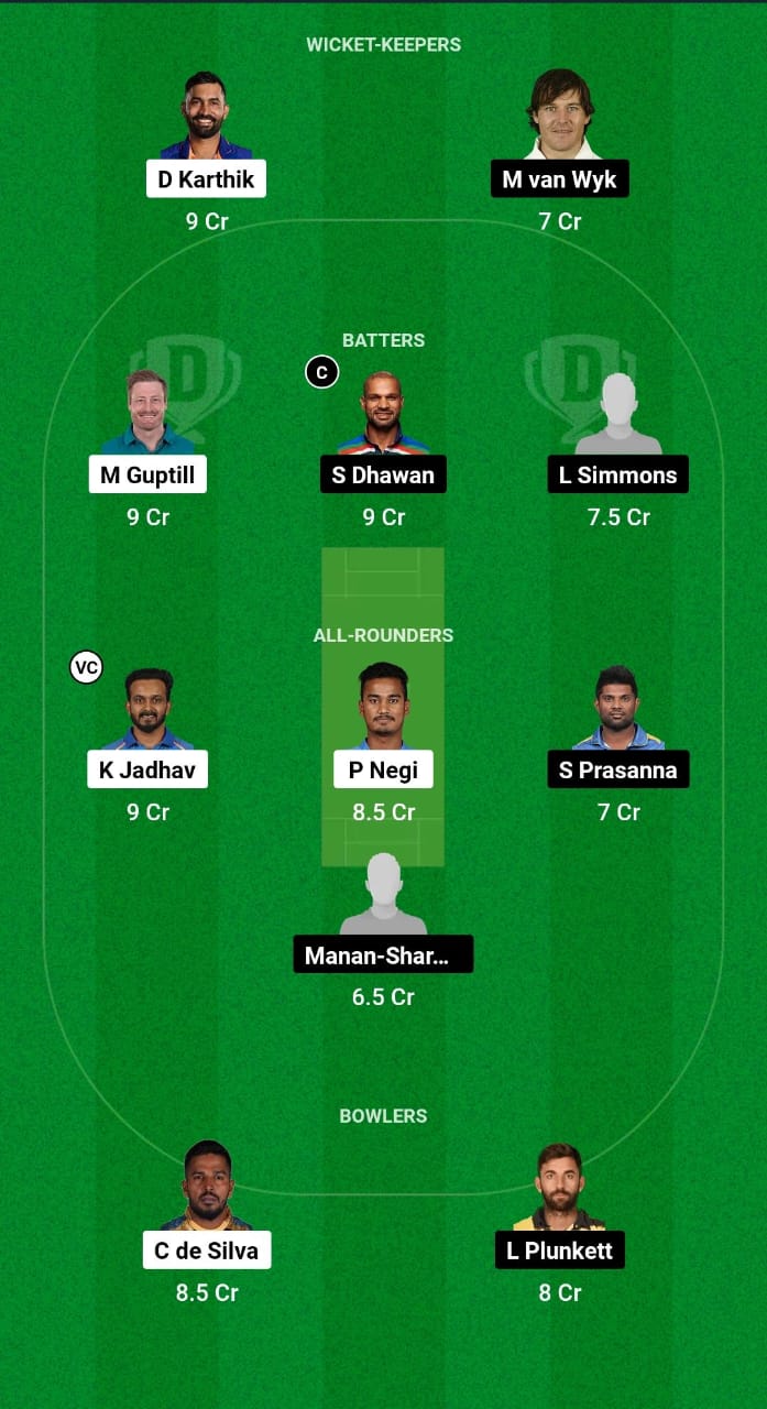 IMG 20240926 WA0015 IMG 20240926 WA0015