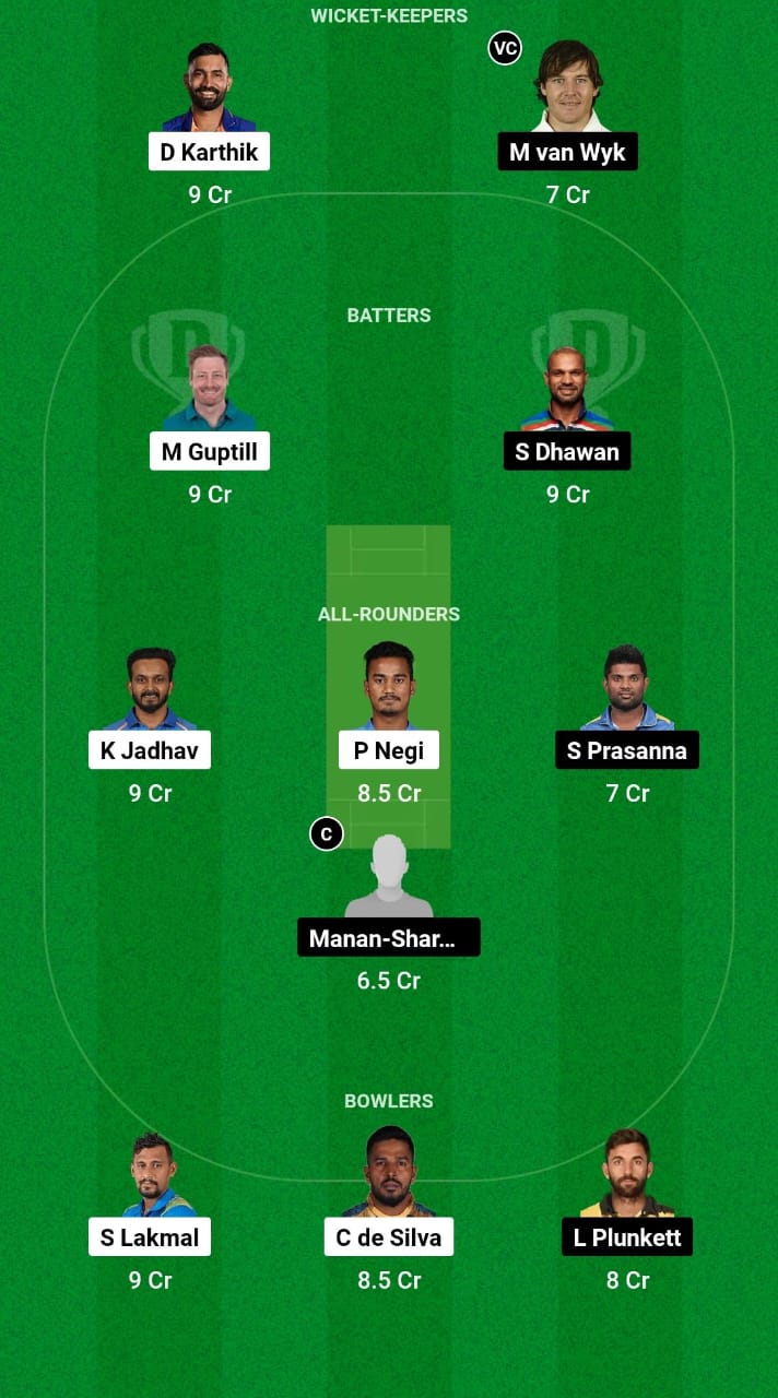 IMG 20240926 WA0016 IMG 20240926 WA0016