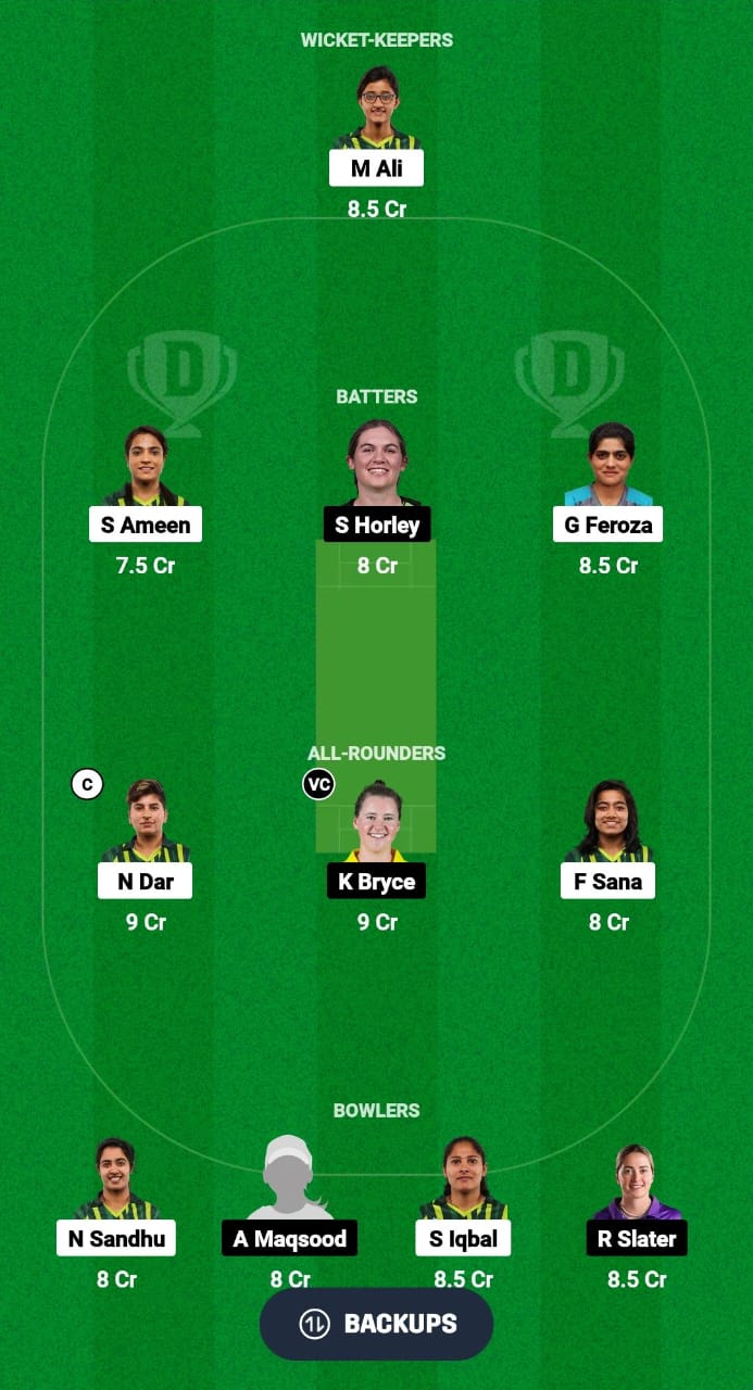 IMG 20240928 WA0003 IMG 20240928 WA0003