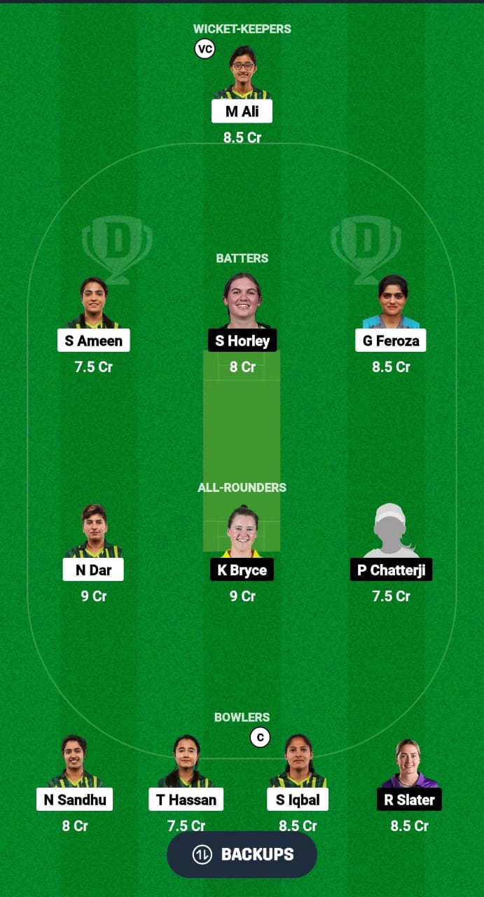 IMG 20240928 WA0004 IMG 20240928 WA0004